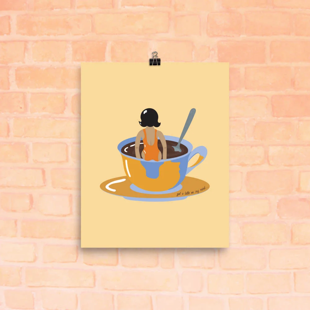 coffeelady print5 mockup 8x10.jpg