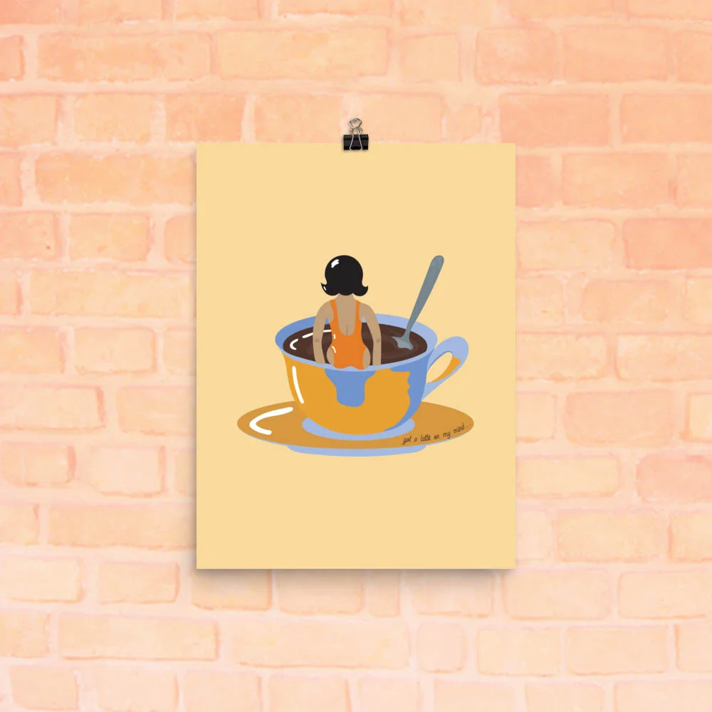 coffeelady print5 mockup 12x16.jpg