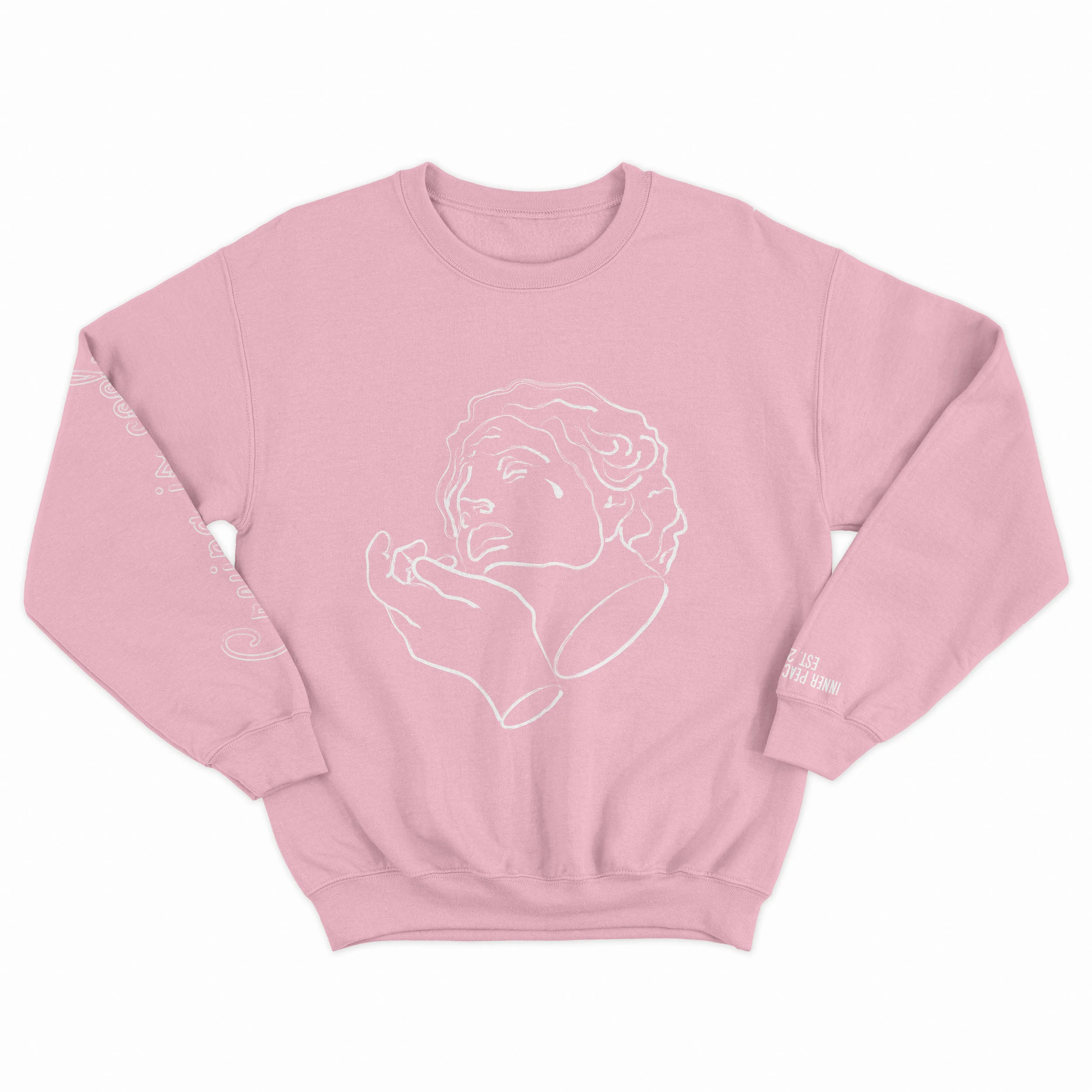 crying+is+cool+crewneck+mockup.jpg