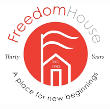 freedom house detroit 1 -cropped.png