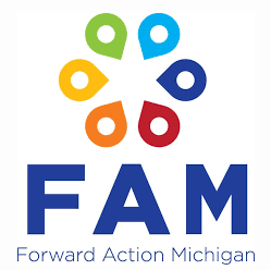 Forward Action Michigan-cropped.png