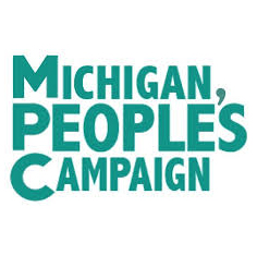 michigan peoples campaign - cropped.jpg