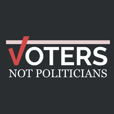 voters not politicians - cropped.png