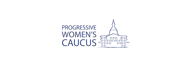 Womens Caucus.jpg