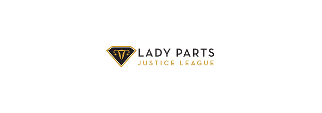 Lady Parts.jpg
