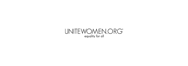 UW logo.jpg