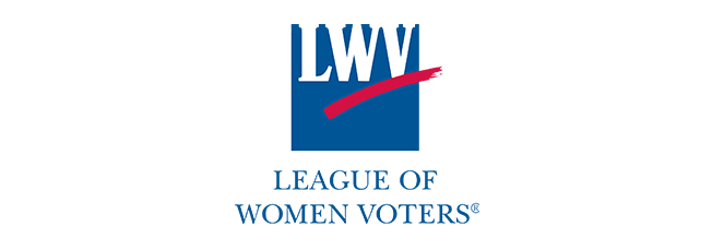 LW logo.jpg