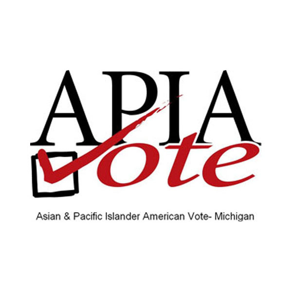 APIA-Vote-Michigan.jpg