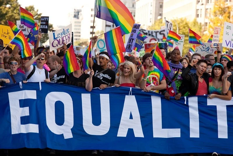 LGBTQ%2BEqual%2Brights%2Bact.jpg