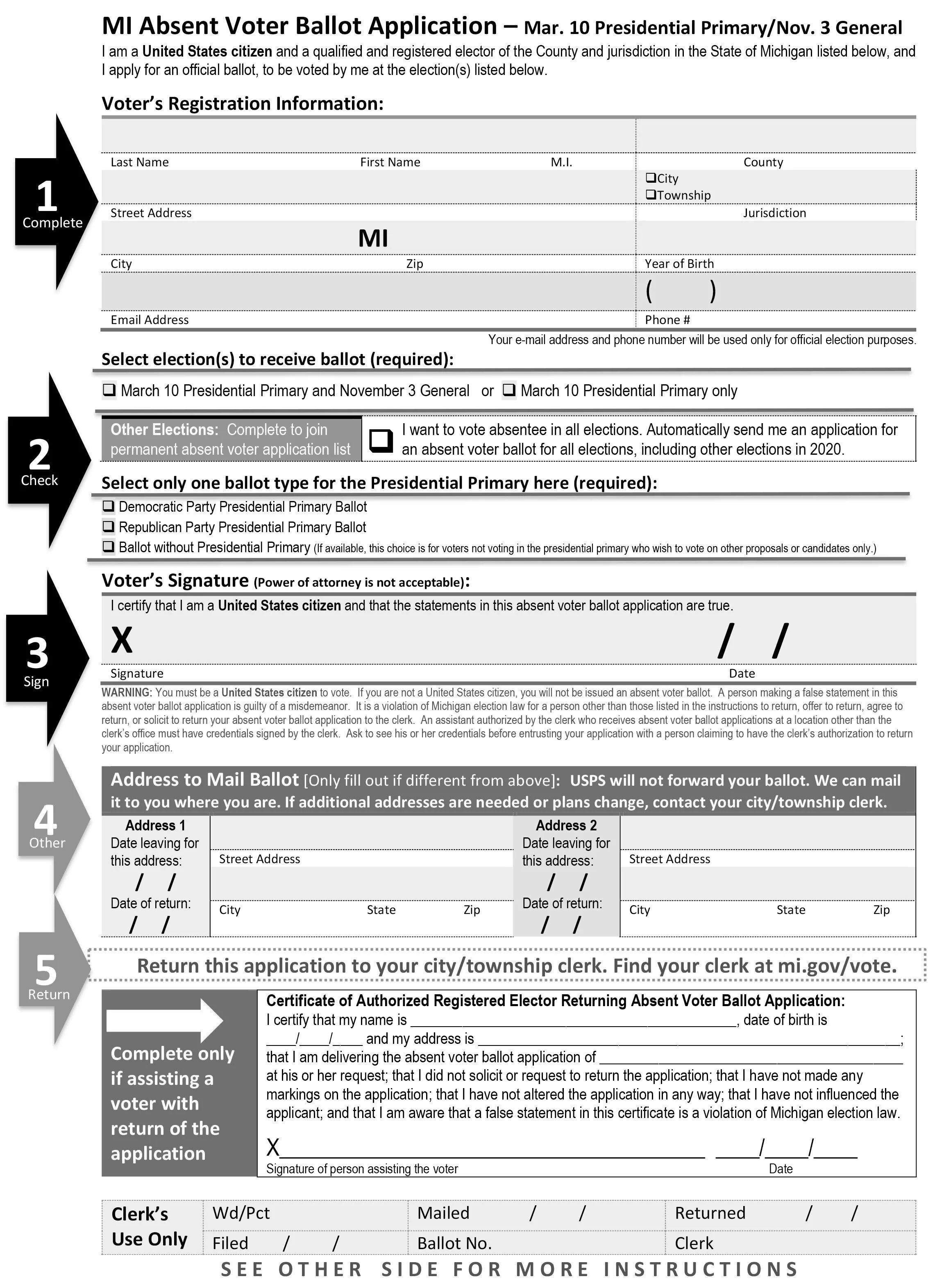 Absentee+Ballot+app+from+SOS+12-6-19-1.jpg