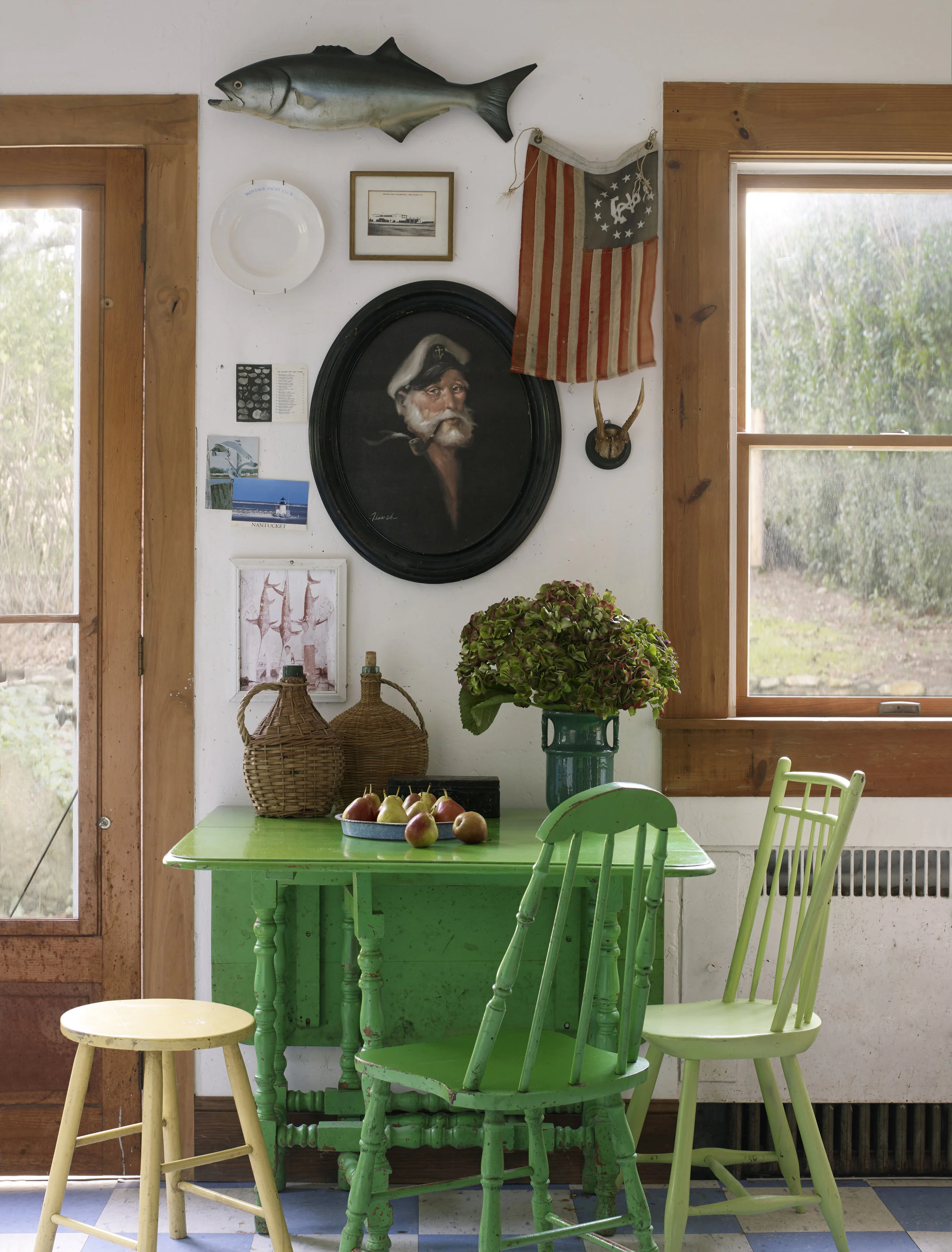 Kitchen1.jpg