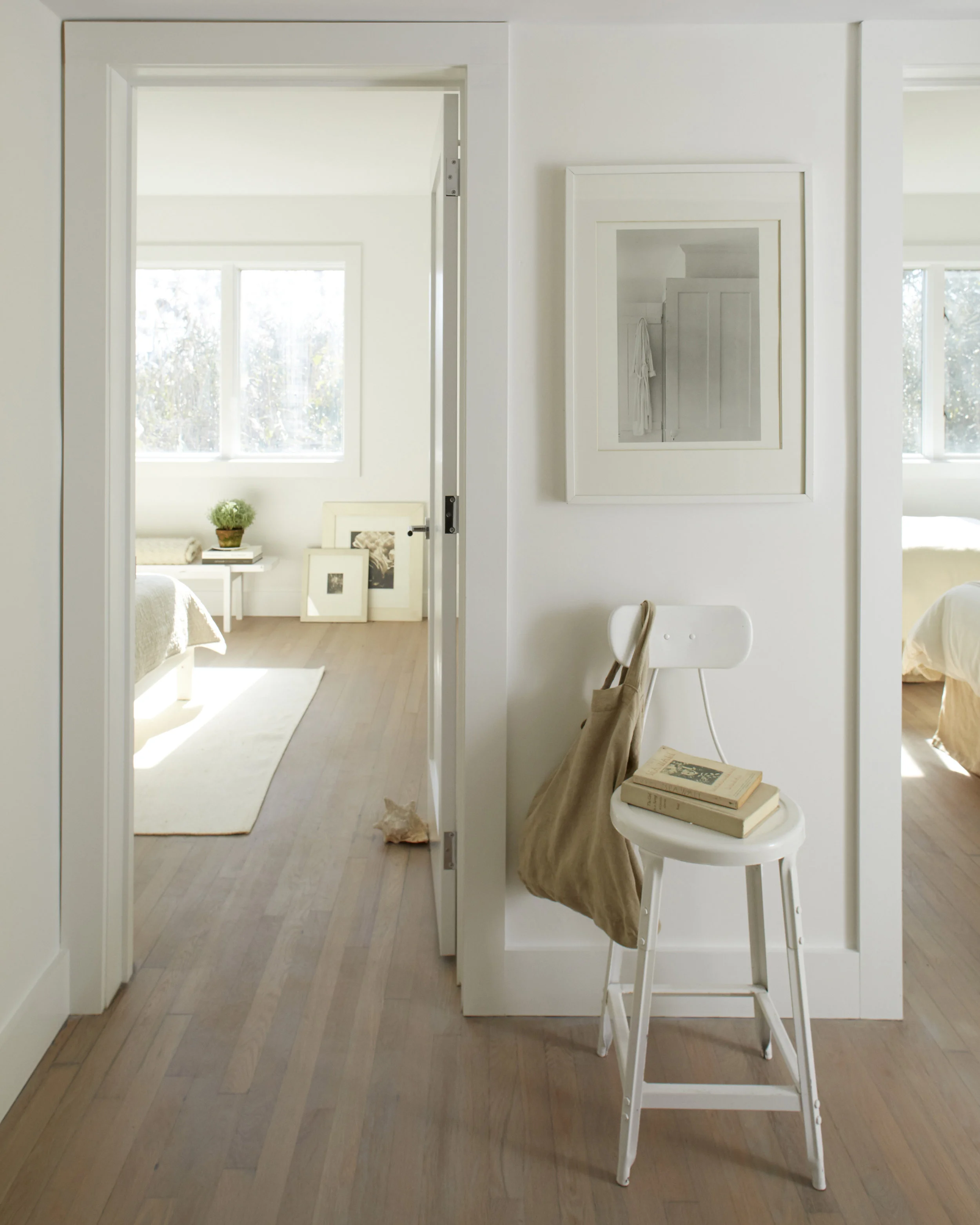 OKL-119BayRoad-22855-R.jpg