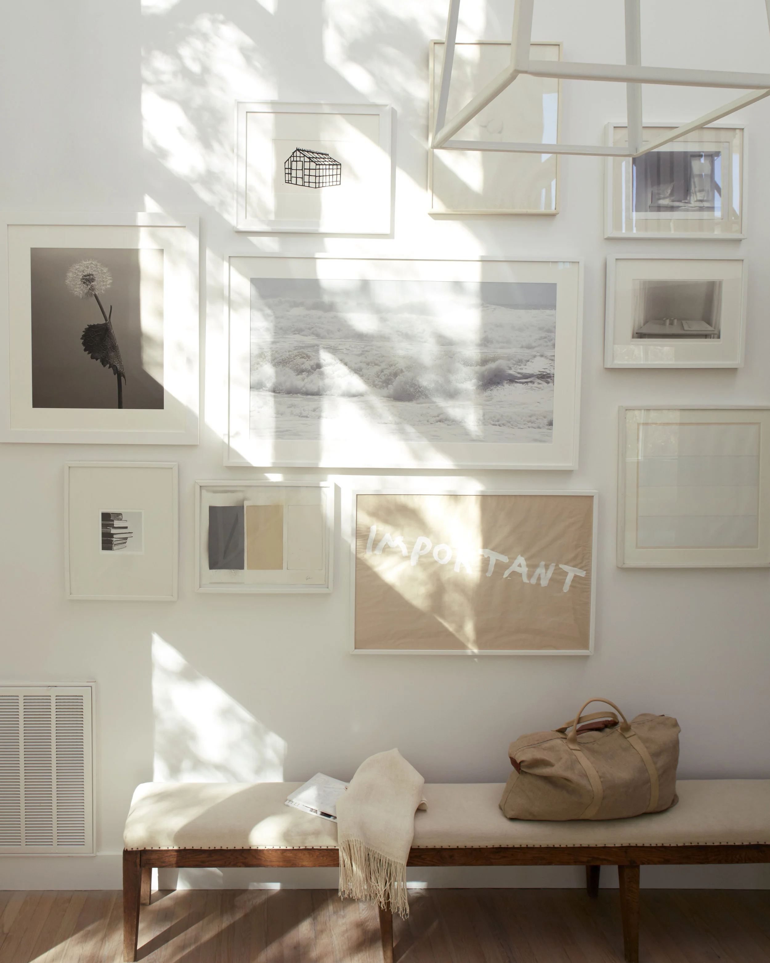 OKL-119BayRoad-22899-R.jpg