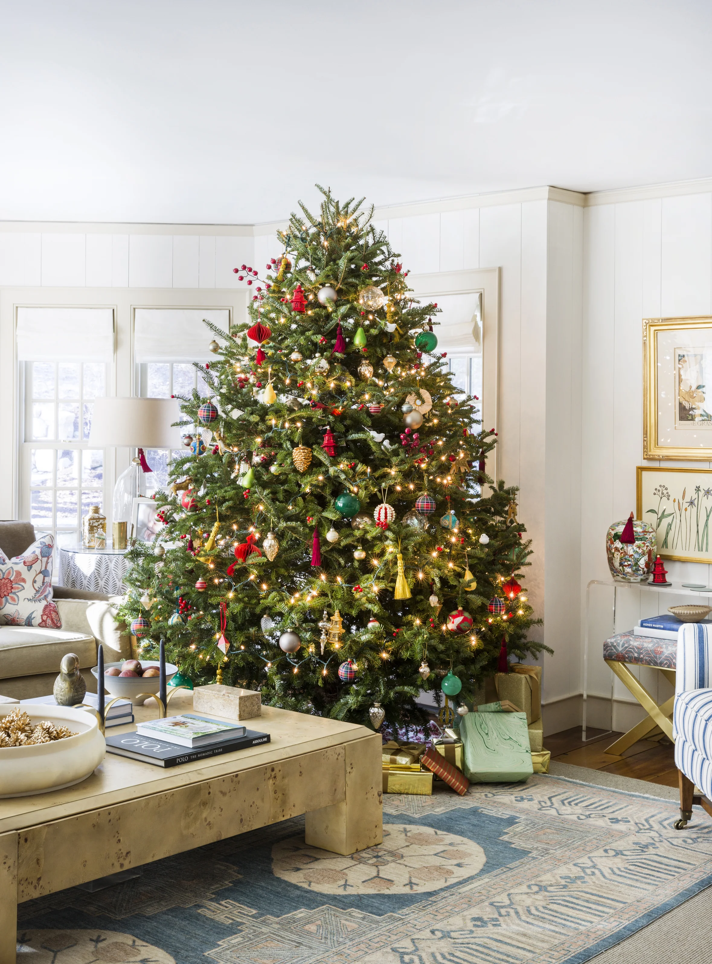okl_holiday-232+228.jpg