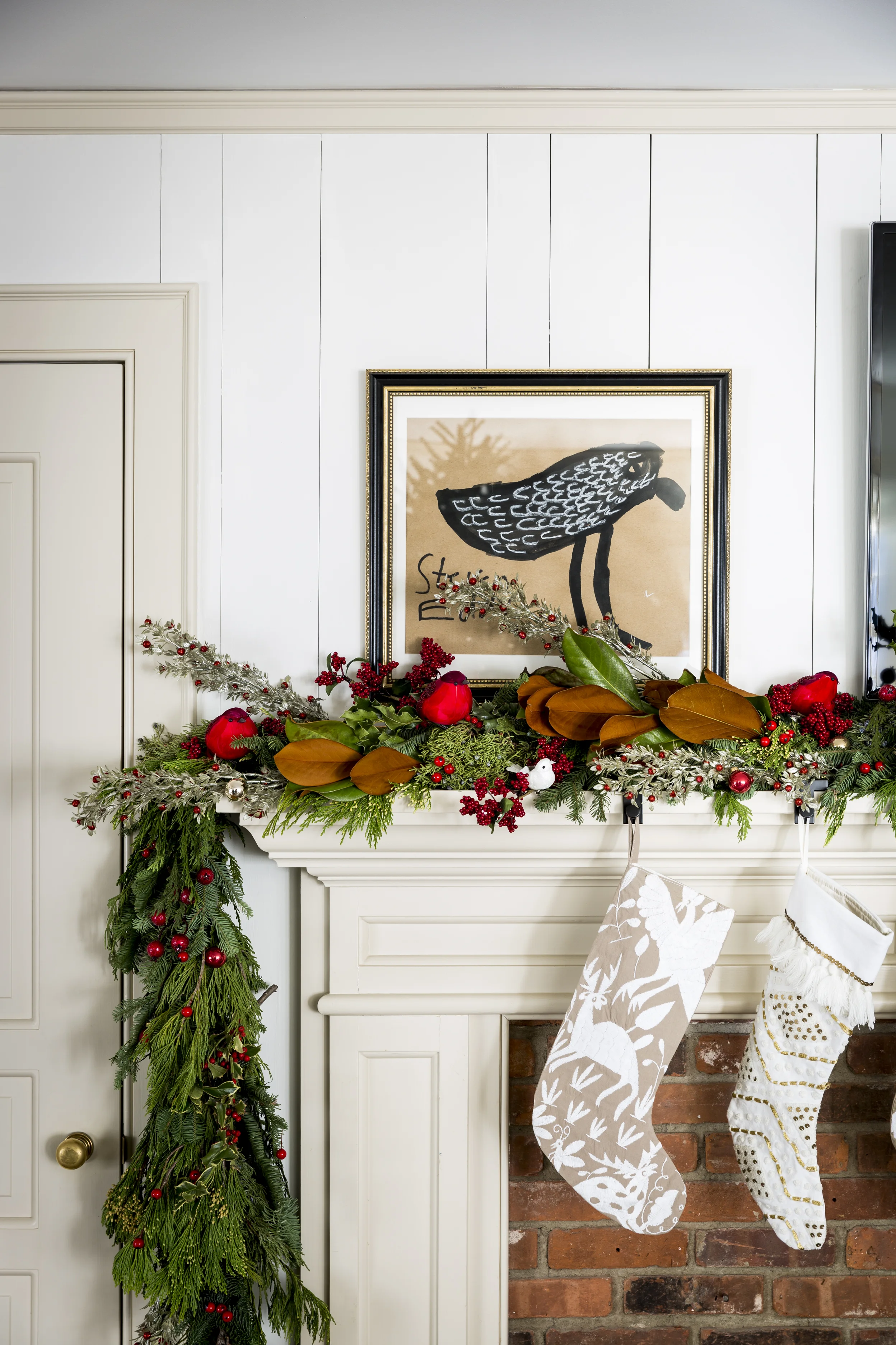 okl_holiday-263.jpg