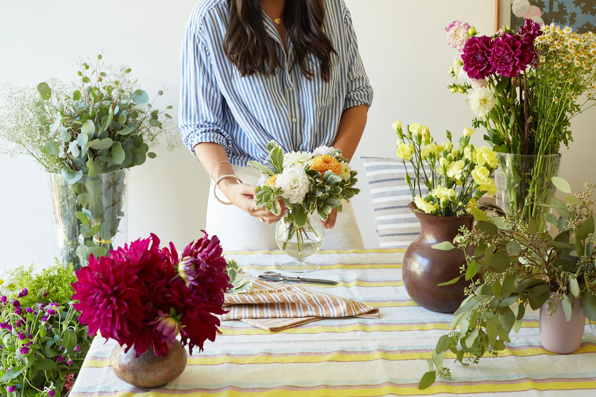 DAVIDTSAY160930-OneKingsLane_HeatherTaylor_0650.jpg