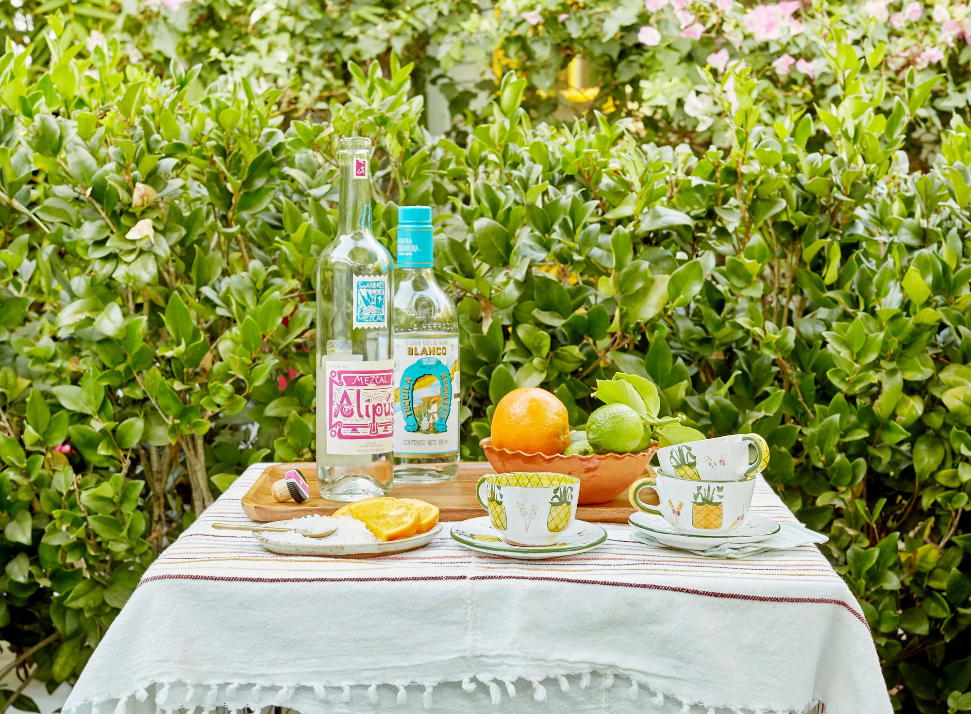 DAVIDTSAY160930-OneKingsLane_HeatherTaylor_0752.jpg