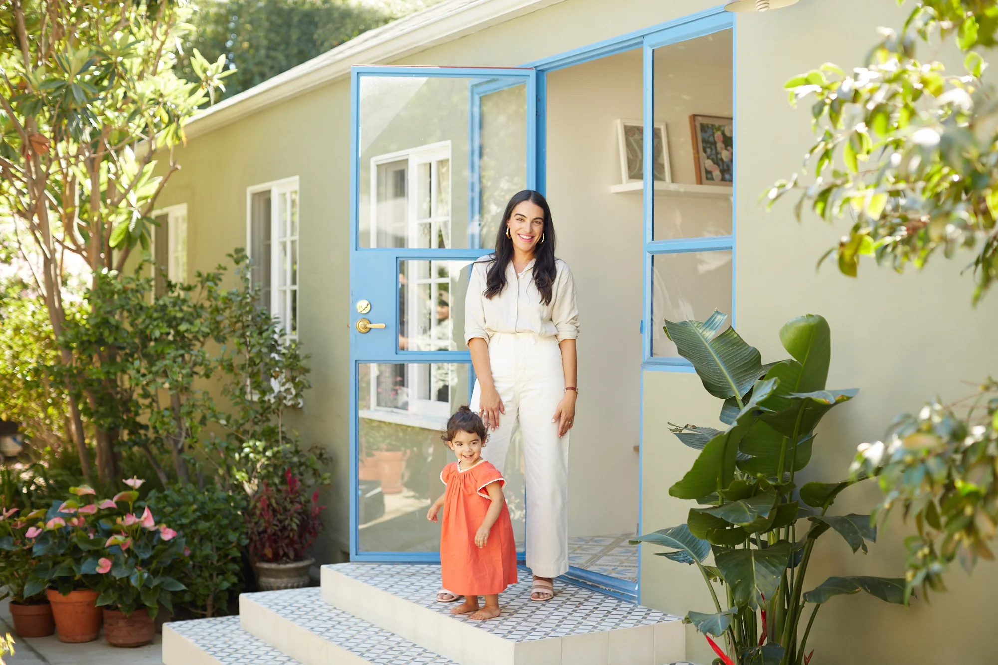DAVIDTSAY160930-OneKingsLane_HeatherTaylor_0127.jpg
