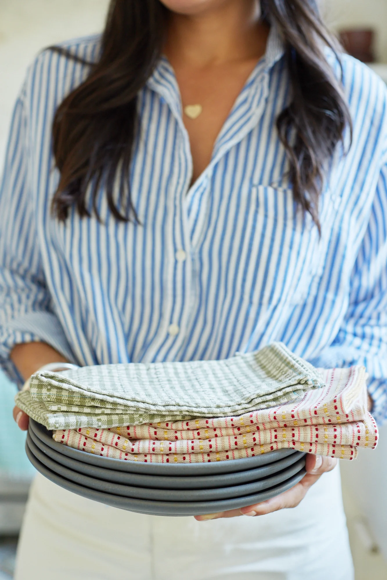 DAVIDTSAY160930-OneKingsLane_HeatherTaylor_0718.jpg