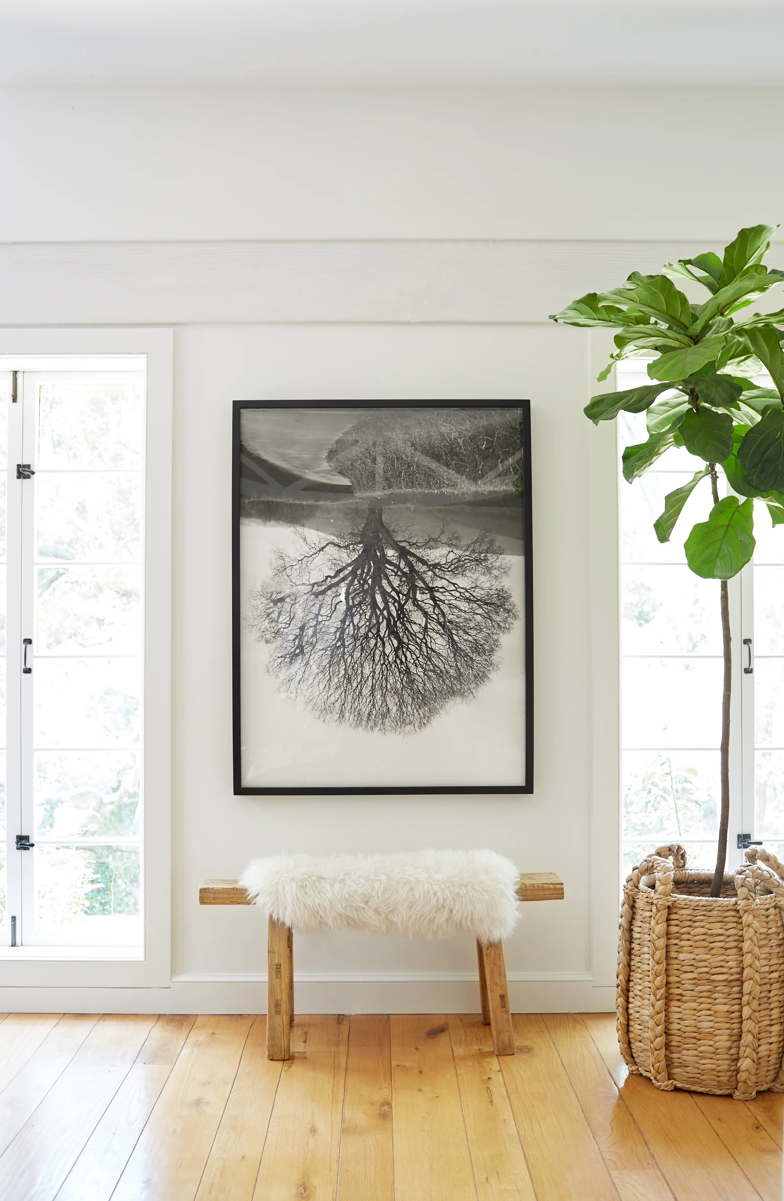 DAVIDTSAY.com©2016-job160622_OneKingsLane-JenniKayne_0017_FINAL.jpg