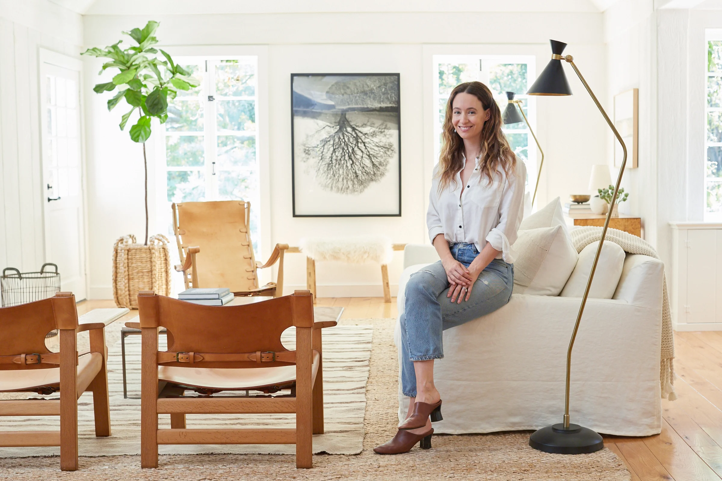 DAVIDTSAY.com©2016-job160622_OneKingsLane-JenniKayne_0098_Portrait.jpg
