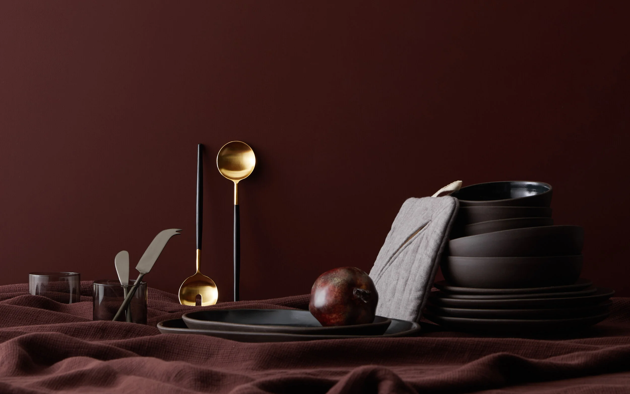 q4 giftguide 30 725x395