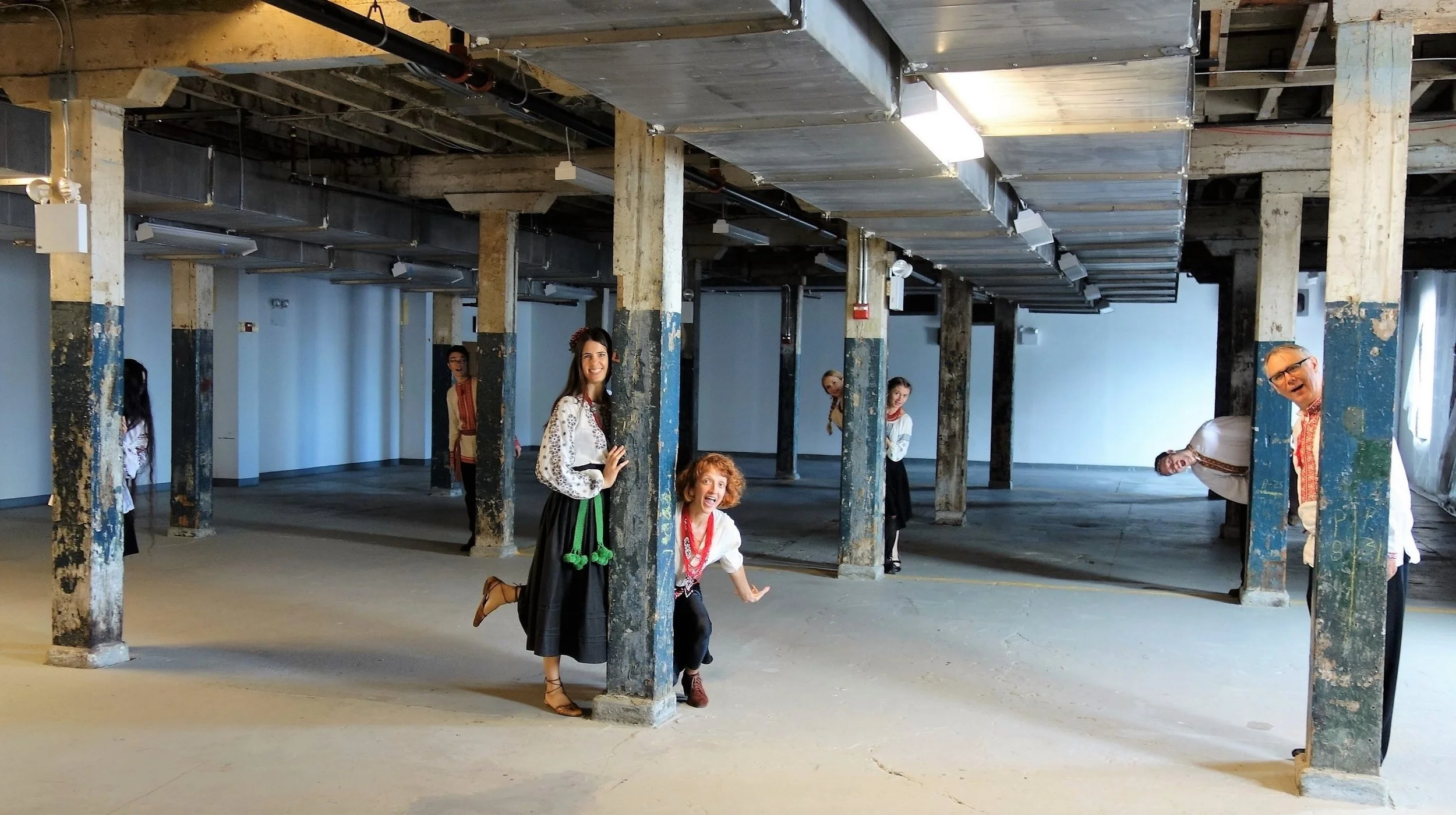sing-with-us-basement.JPG