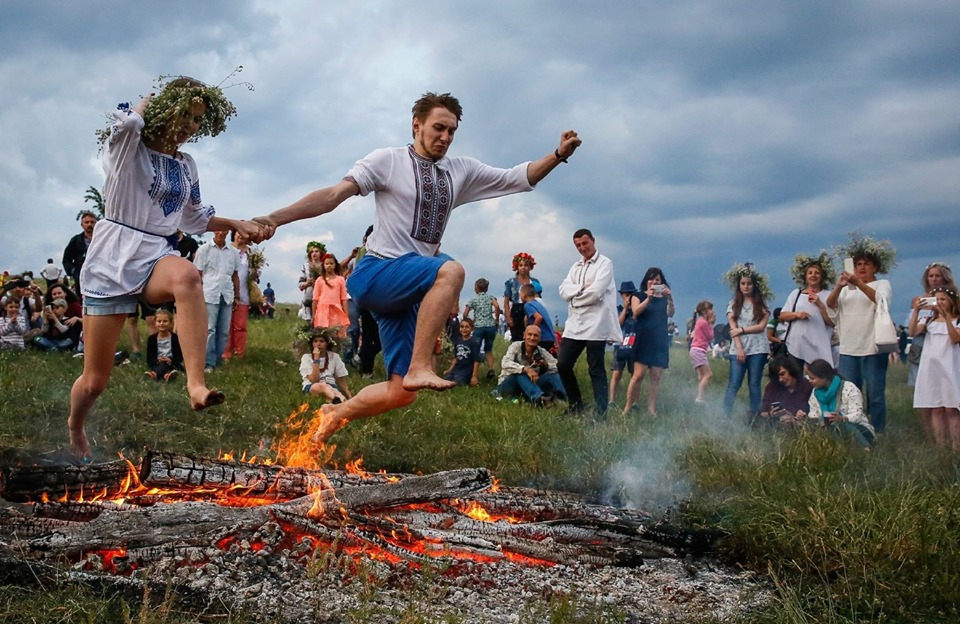 KUPALA.jpg