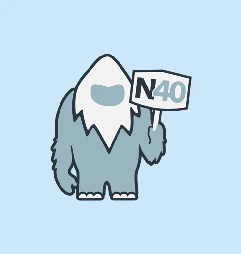 Yeti-Sign for instagram.jpg