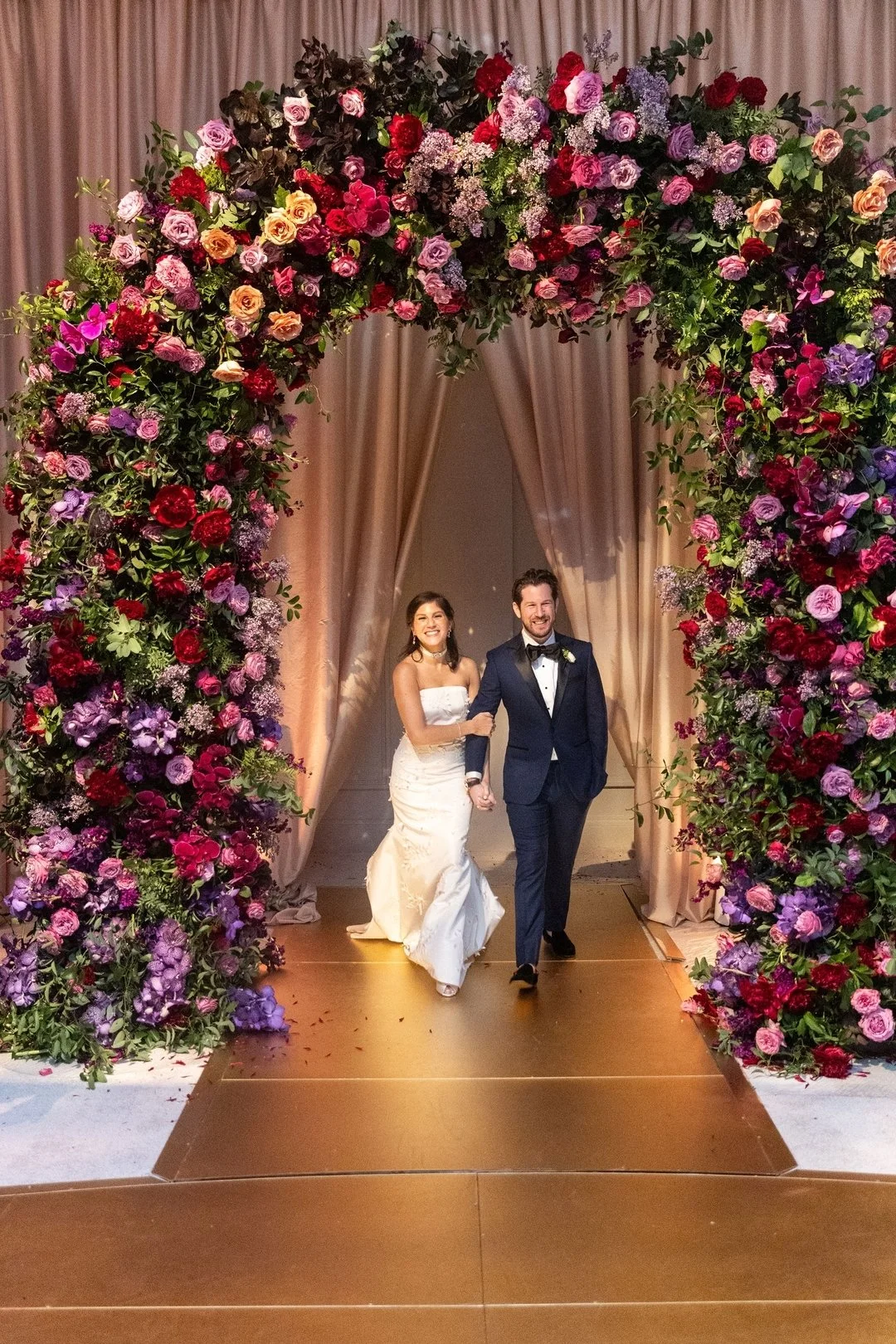 Congrats, Morgan and Matthew! It was truly an unforgettable night. Cheers to you! XOXO 

Planning @kirstinroseevents
Event Design + Floral @jacksondurhamevents
Paper Goods @paradisedesignco
Calligraphy @tarajonescalligraphy
Photography @johncainphoto