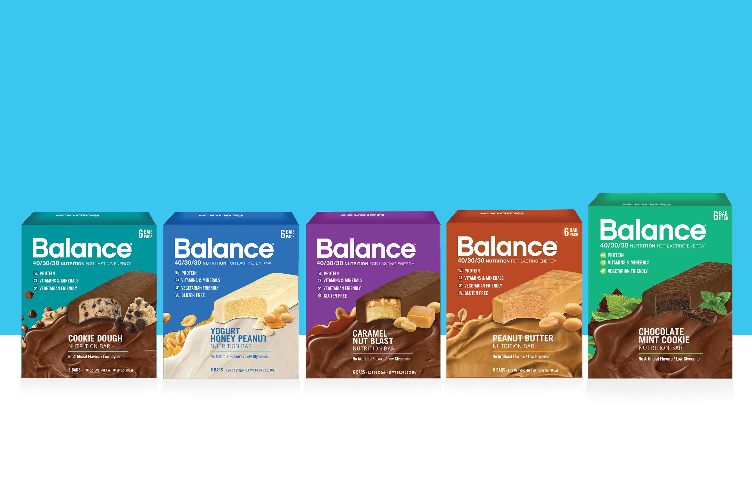 BALANCEBARPACKAGEDESIGN.jpg