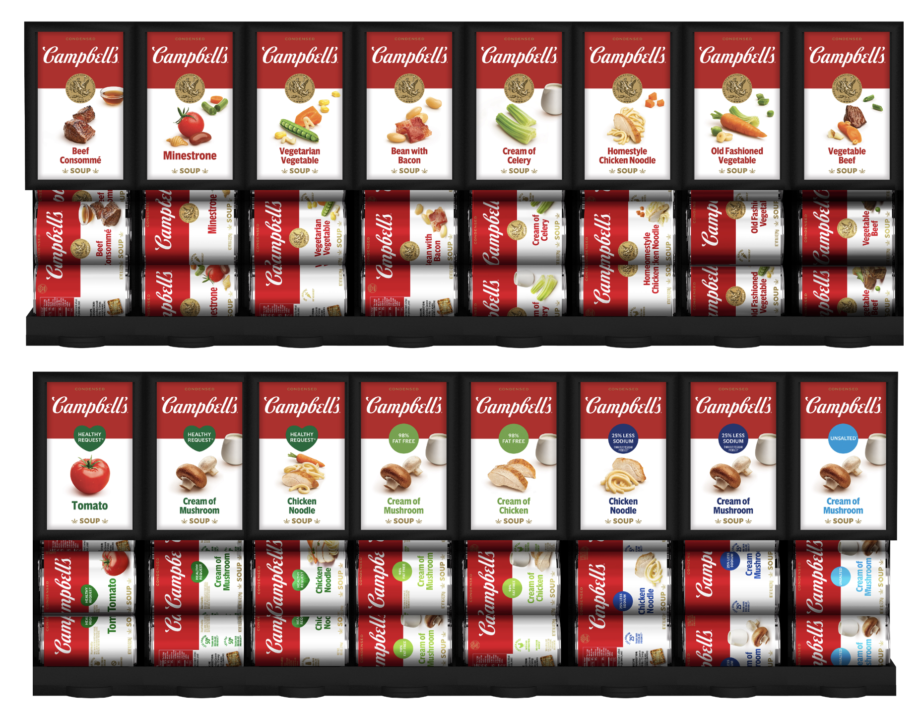 Screen Shot 2021-08-04 at 7.33.17 PM.png