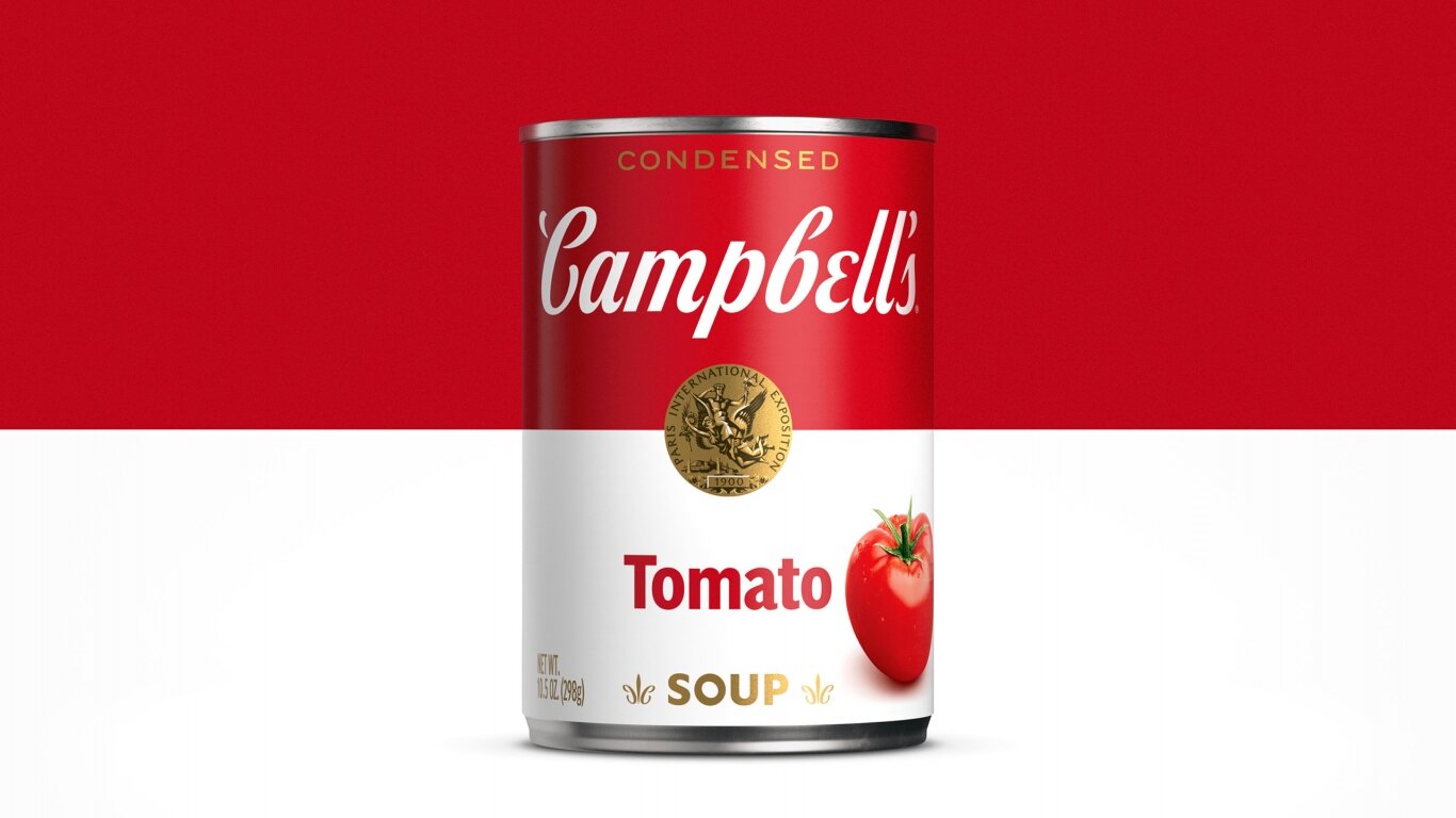 soup.jpeg