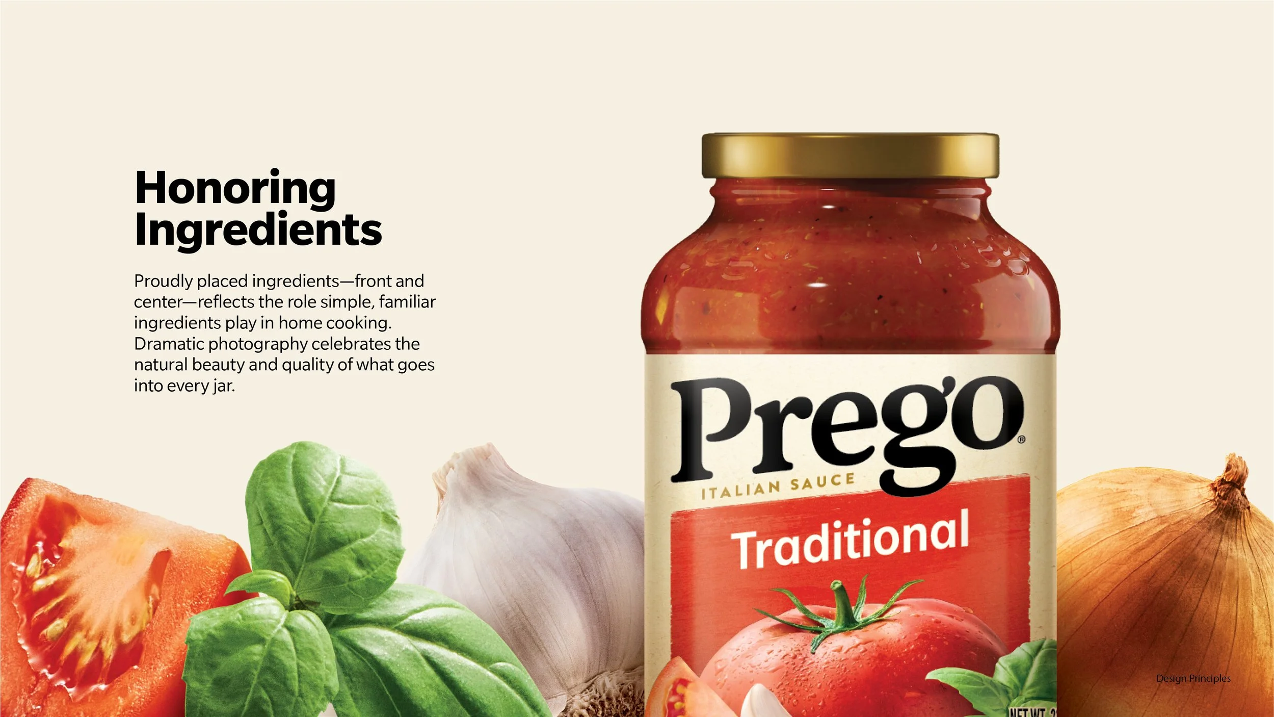 Prego package design.jpg