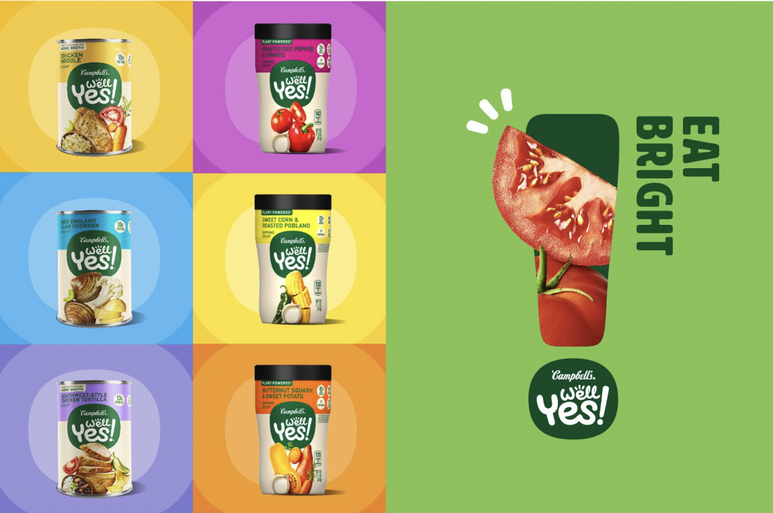 Screen Shot 2023-04-13 at 12.49.43 PM.png