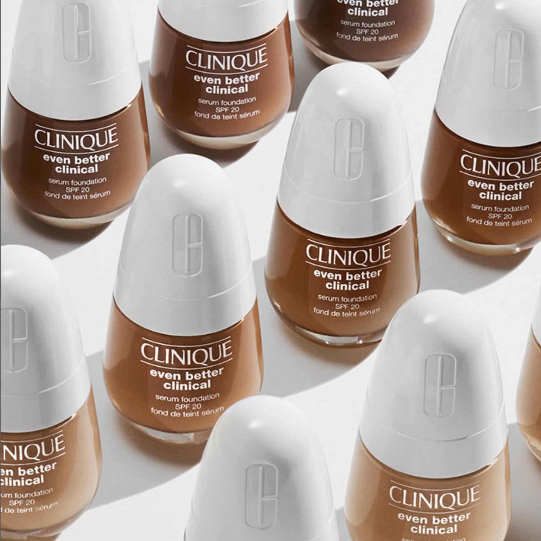 Screen Shot 2023-04-20 at 11.56.31 AM.png