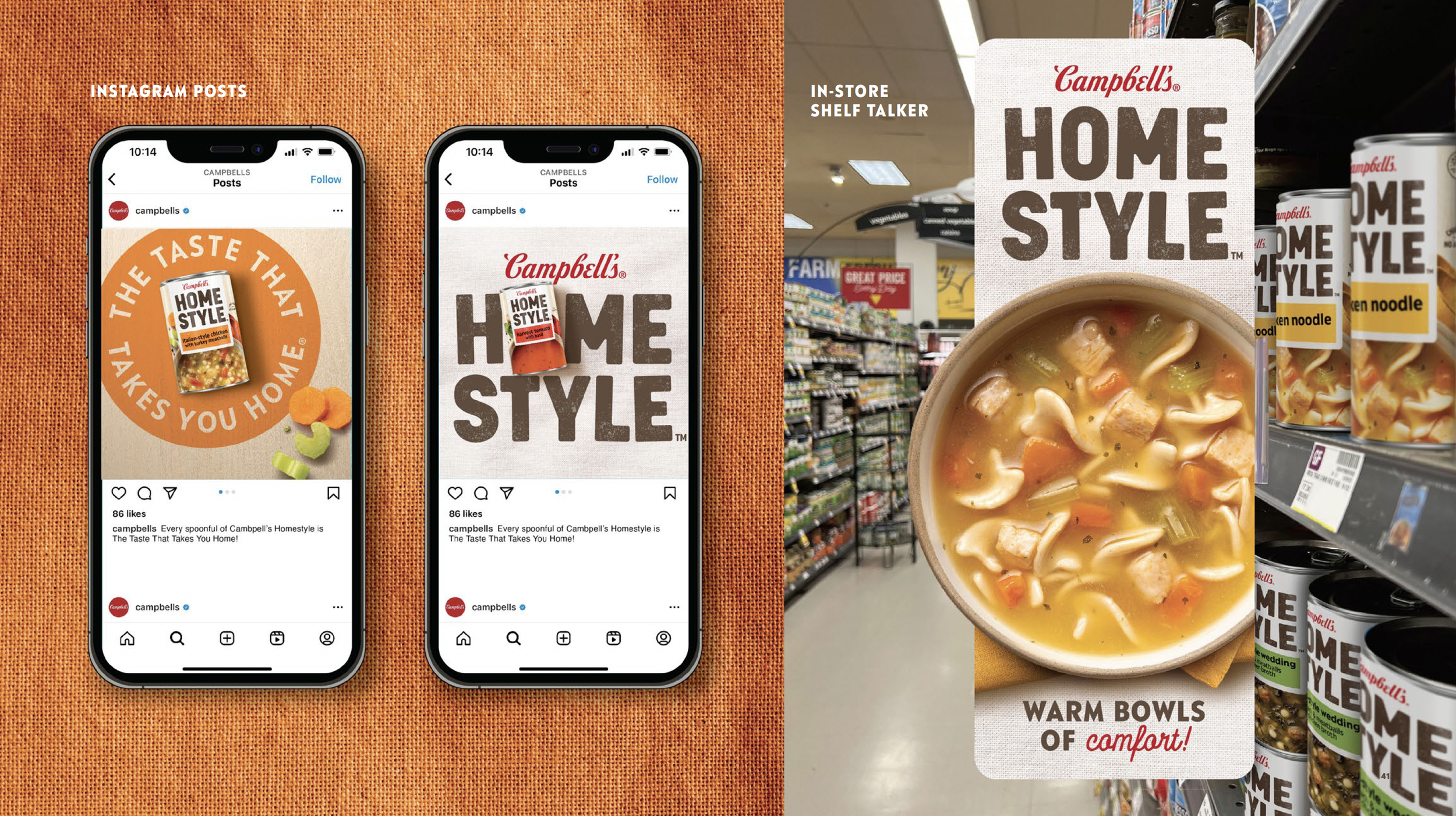 Screen Shot 2023-06-27 at 2.30.41 PM.png