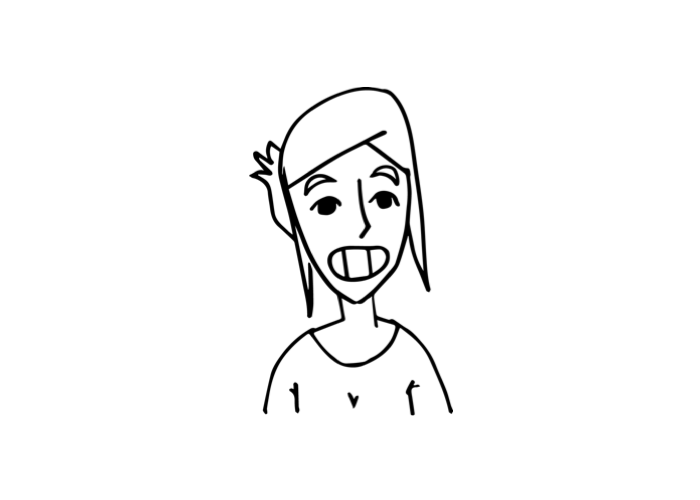 Jessica-Persona-Sketch.jpg