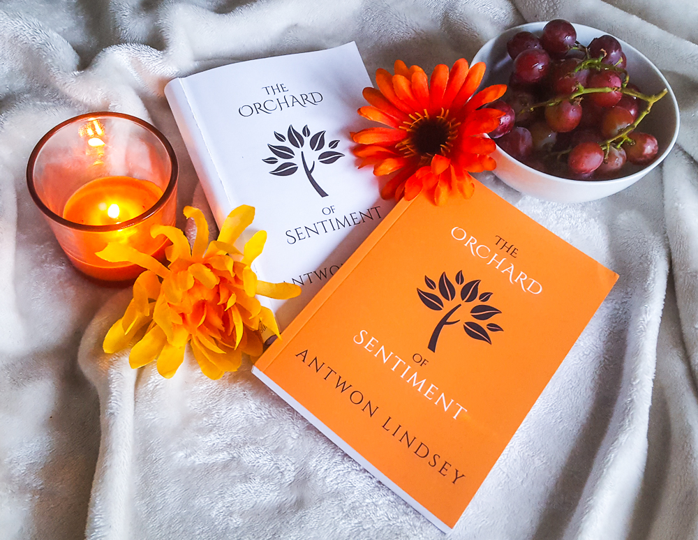The Orchard of Sentiment by Antwon Lindsey.jpg.