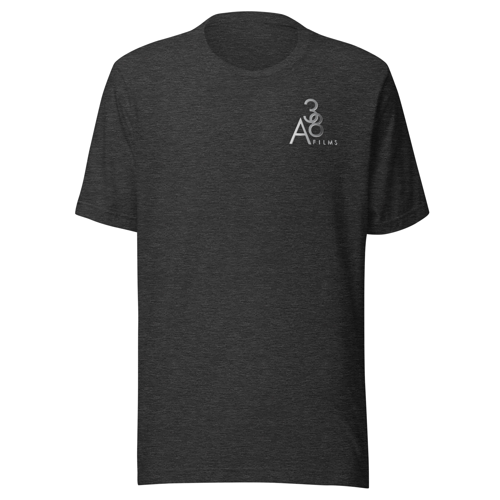 unisex-staple-t-shirt-dark-grey-heather-front-67f59a2ea5b0e.png