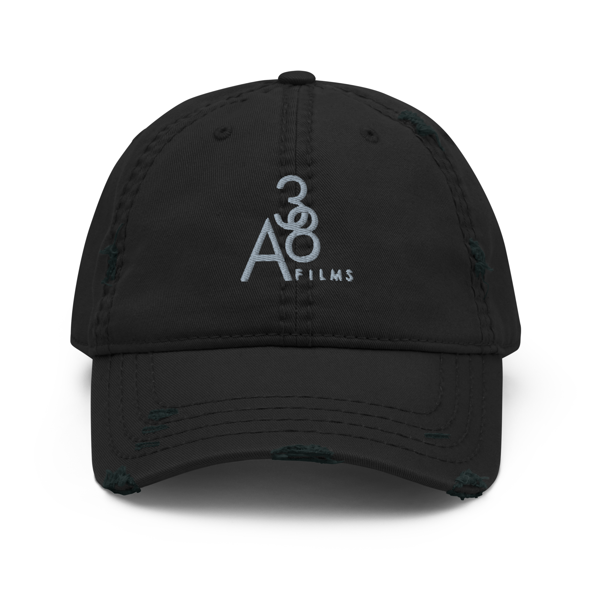 distressed-dad-hat-black-front-67f5c732c2ef9.png