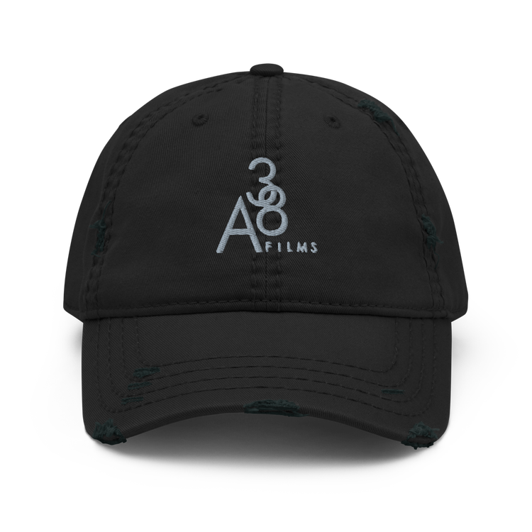 Store — a38films.com
