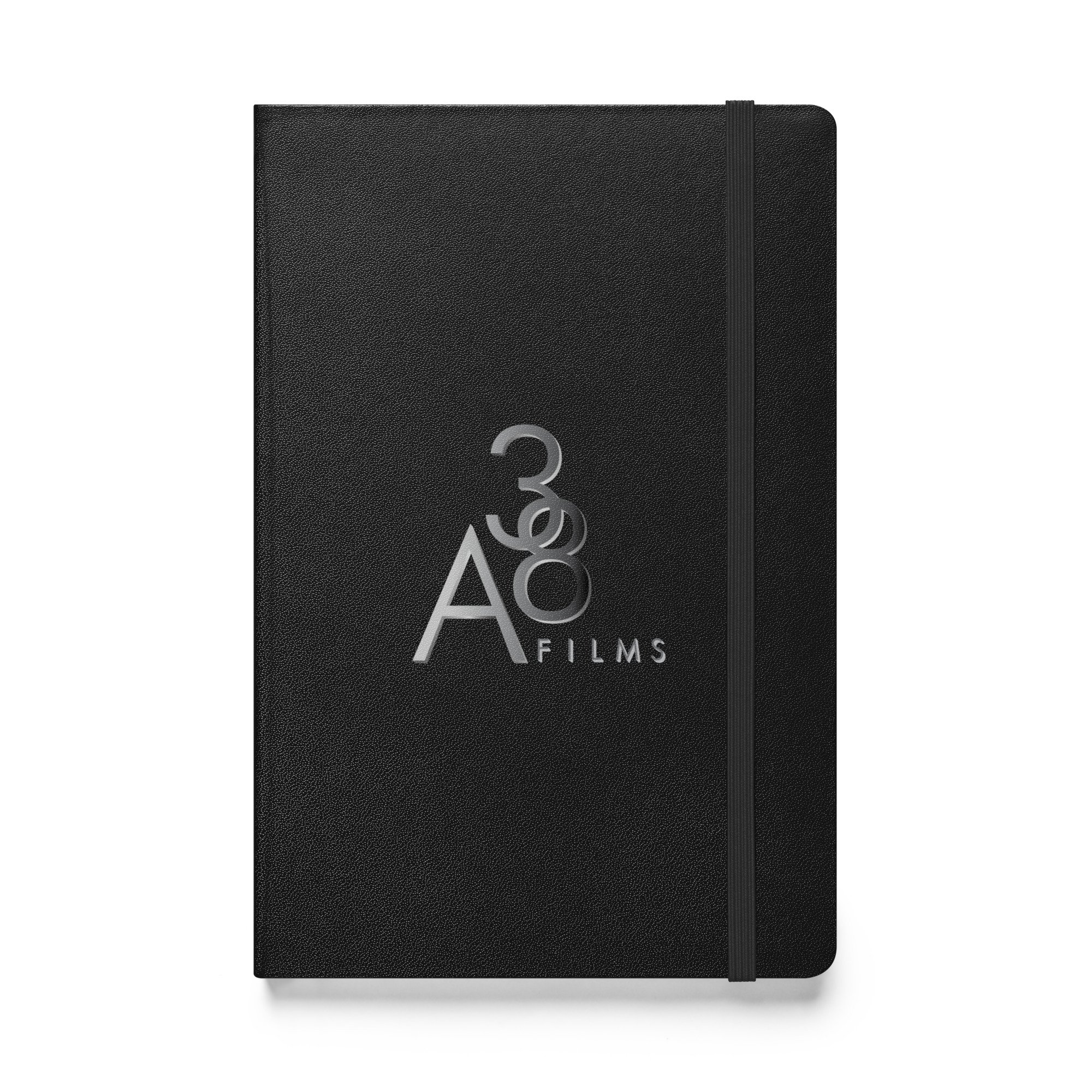 hardcover-bound-notebook-black-front-684a10462b486.jpg