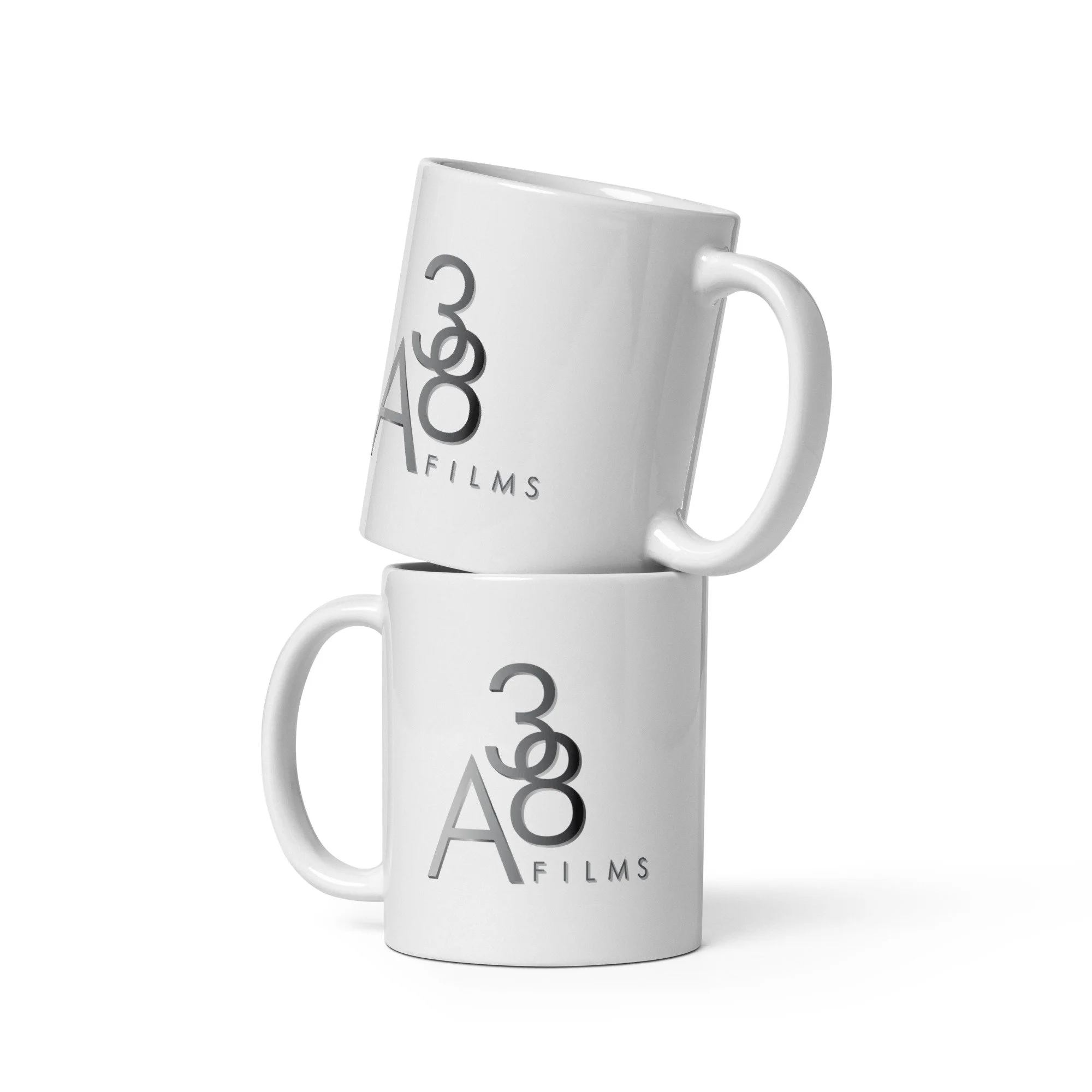 white-glossy-mug-white-11-oz-front-view-6883d01644b3b.jpg