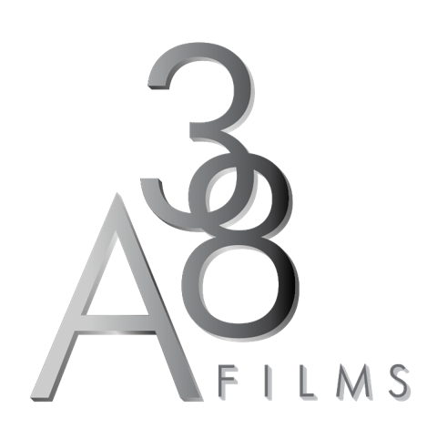 a38films.com
