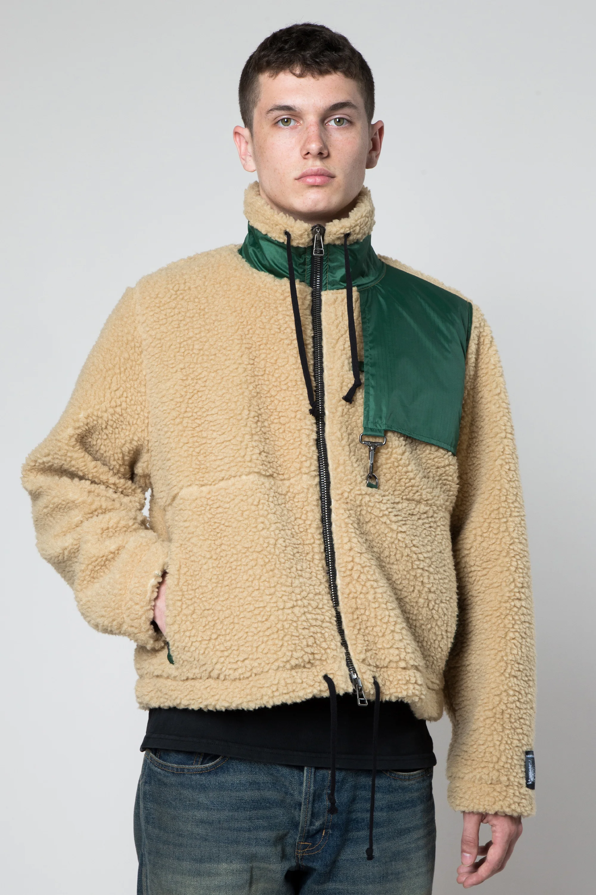 Fleece_Cream_Front_Pocket_Cropped.jpg
