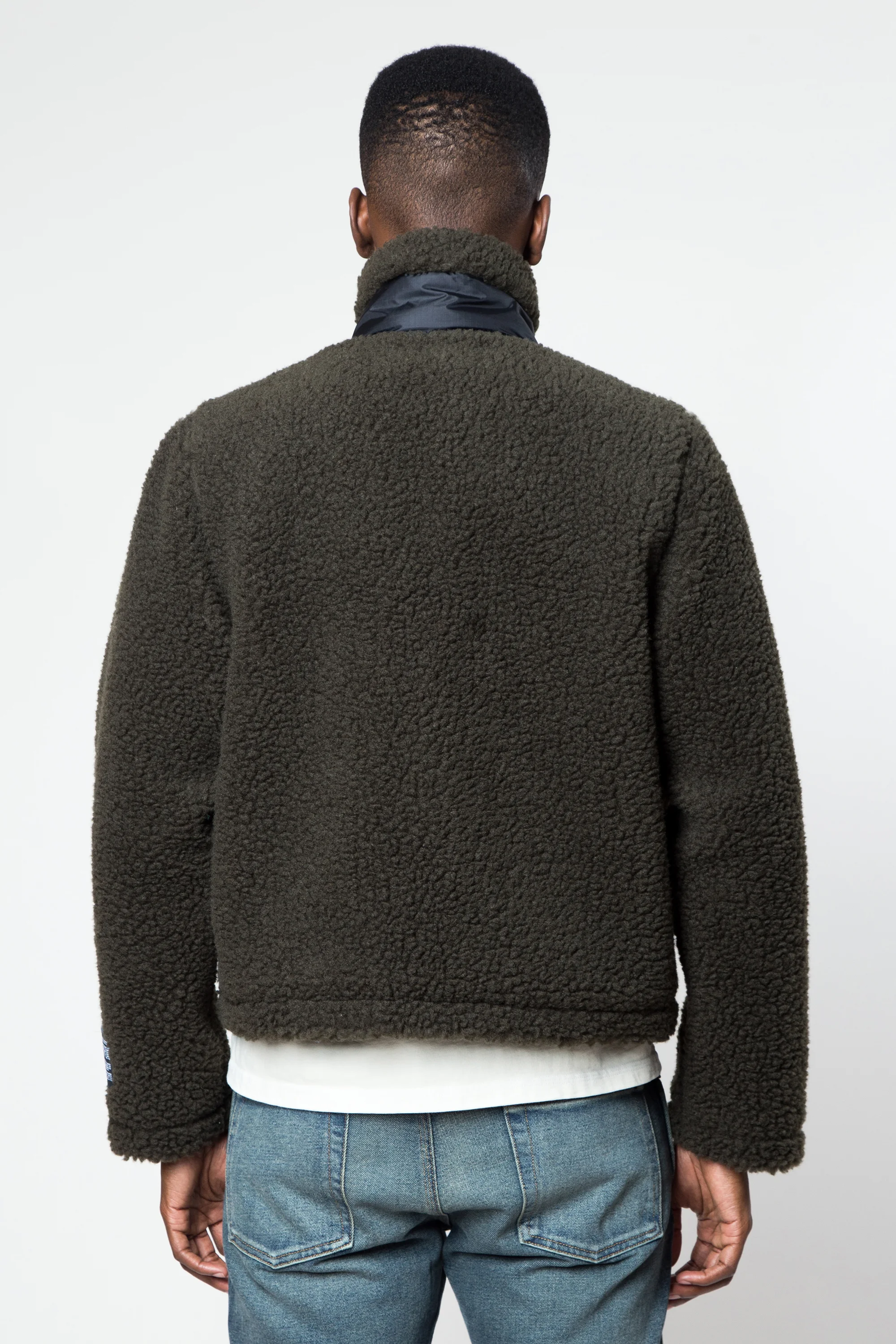 Fleece_Forest_Back_Cropped.jpg