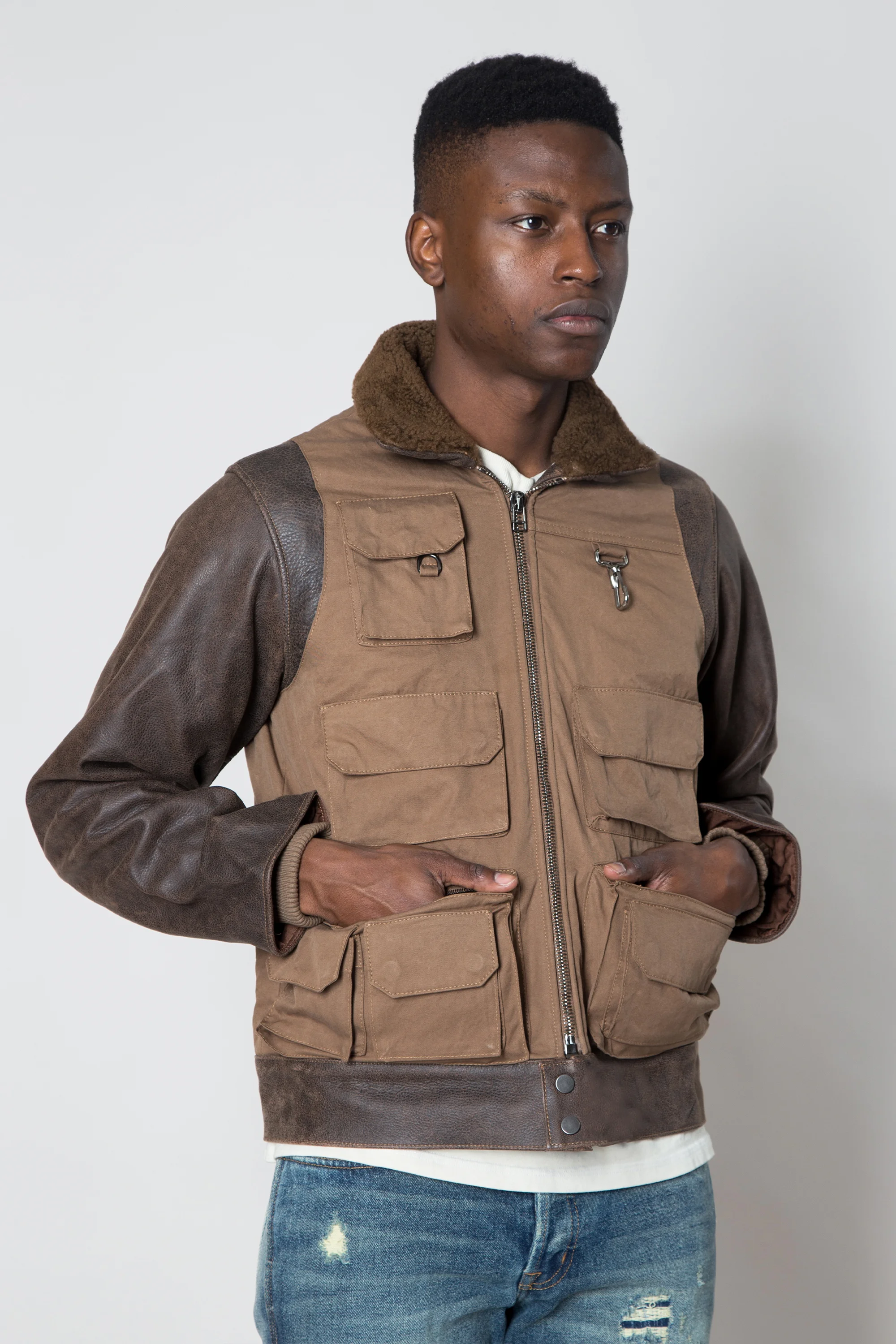 LeatherJacket_Side_Cropped.jpg