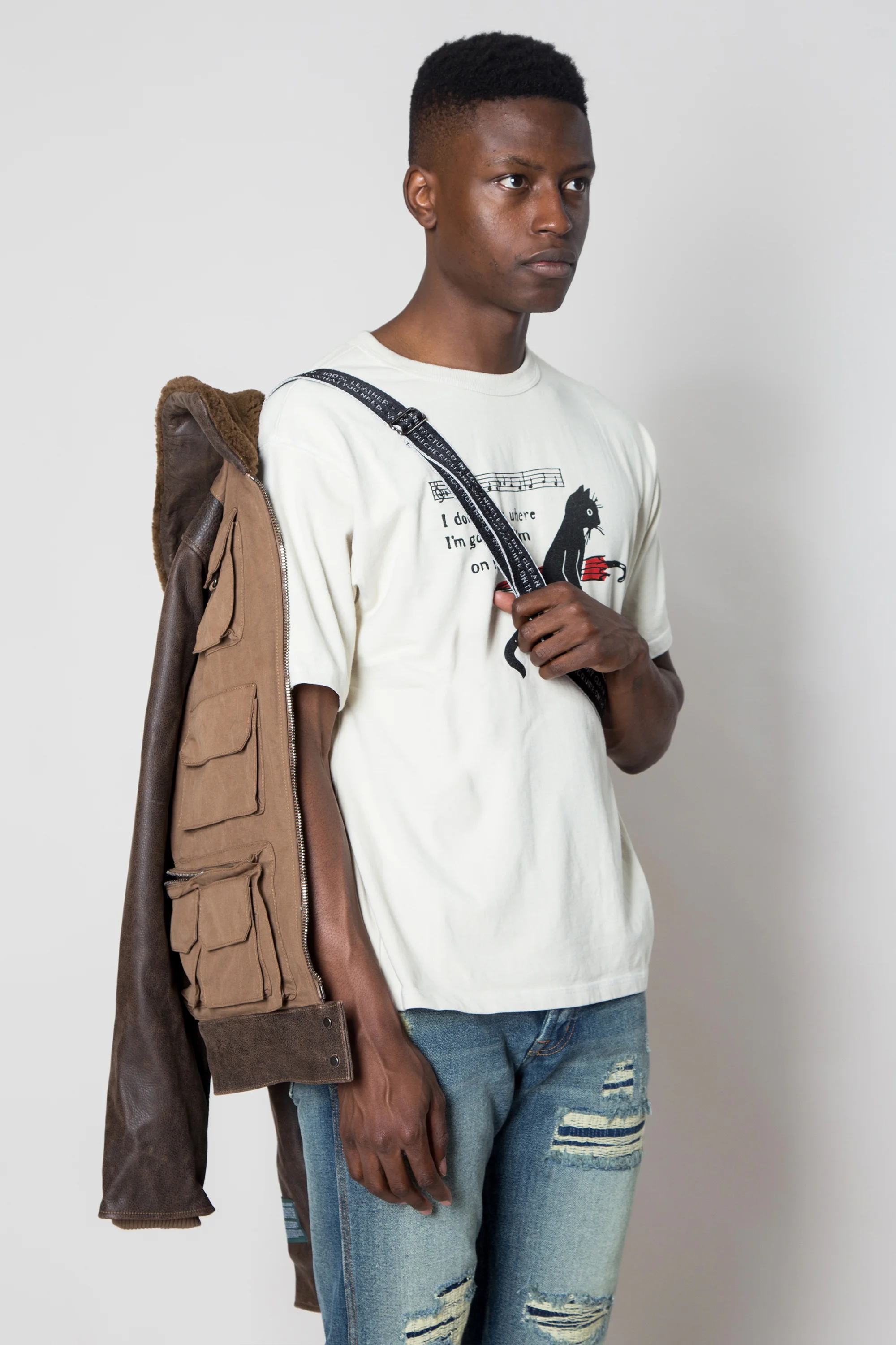 LeatherJacket_Side_Open_Cropped.jpg