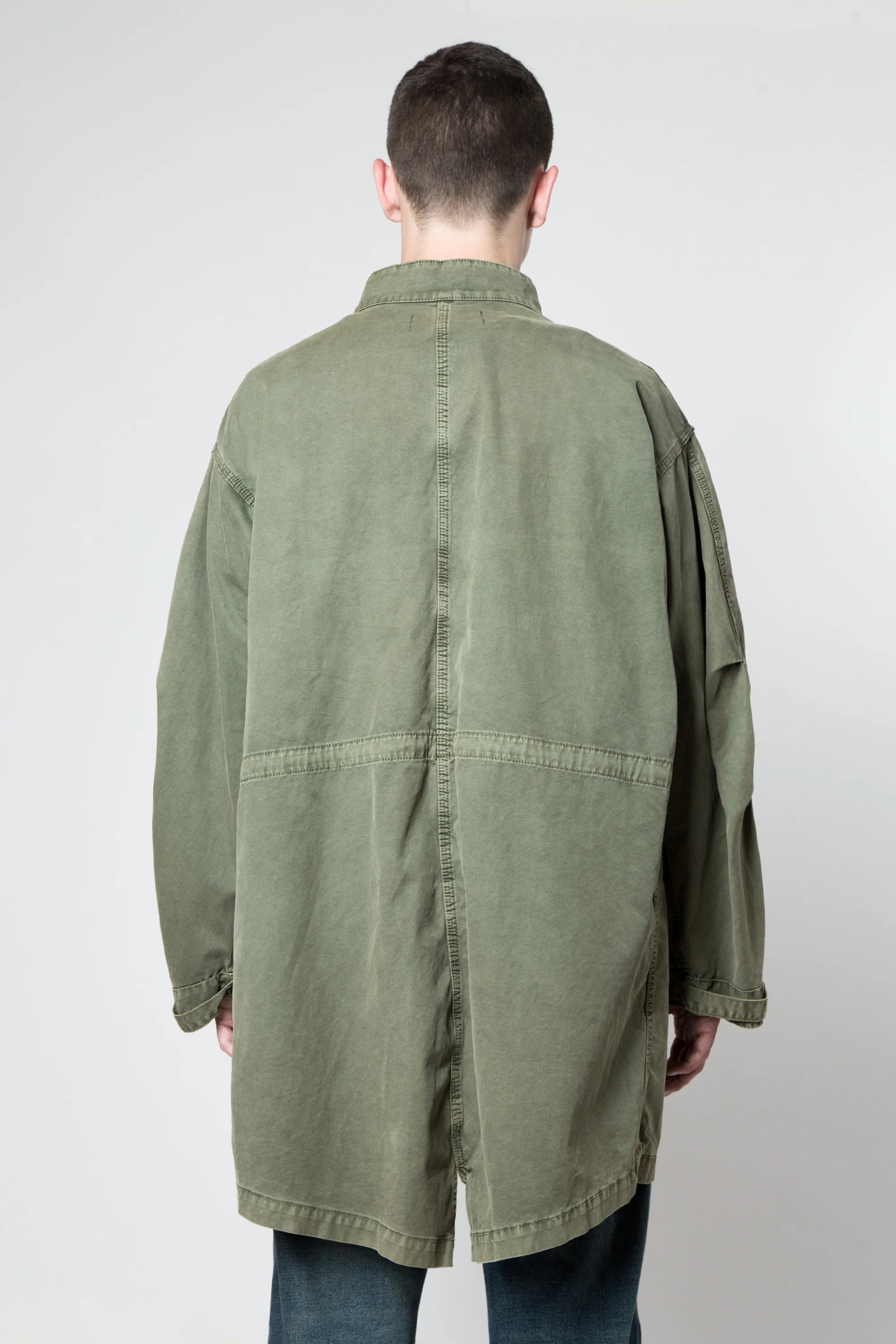 Parka_Green_Back_Cropped.jpg